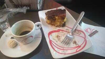 Liquori Caffè Gourmet