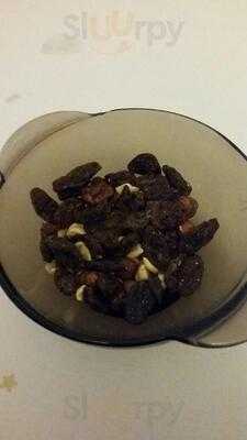 Liquori Caffè Gourmet