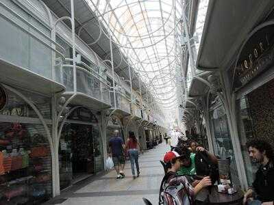 Liquori Caffè Gourmet