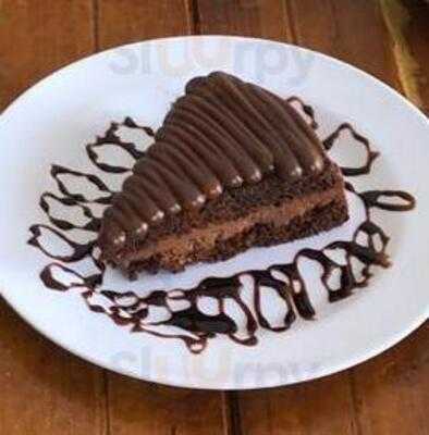 Restaurantes Cia E Sabor