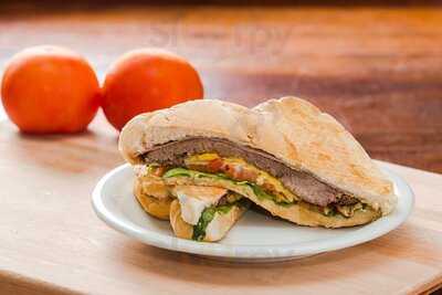 Planeta Bola / Lazzarotto