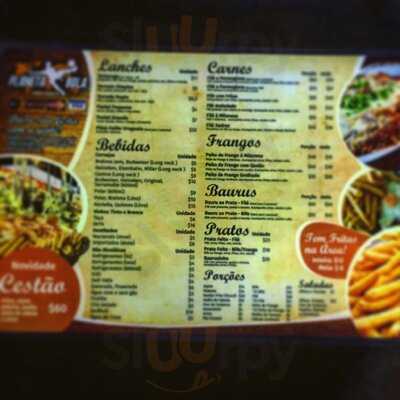 Planeta Bola / Lazzarotto