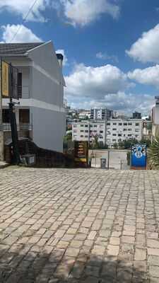 Planeta Bola / Lazzarotto