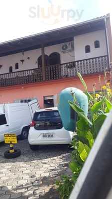 Assadao De Carnes Campeiro