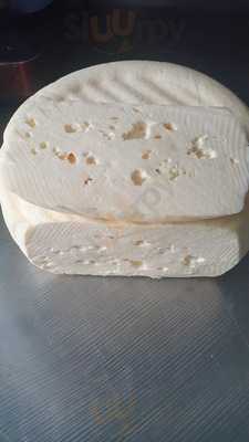 Assadao De Carnes Campeiro