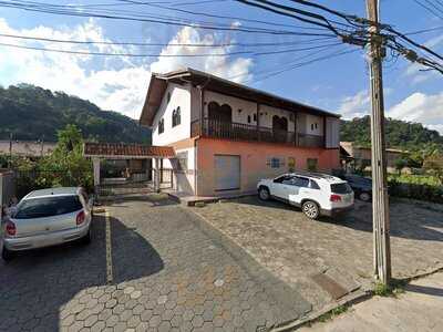 Assadao De Carnes Campeiro