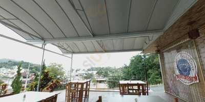 Assadao De Carnes Campeiro