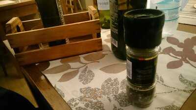 Elo Tradicional & Contemporâneo