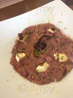 Elo Tradicional & Contemporâneo