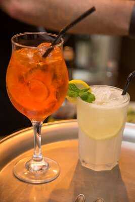 Elo Tradicional & Contemporâneo