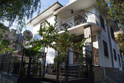 Elo Tradicional & Contemporâneo