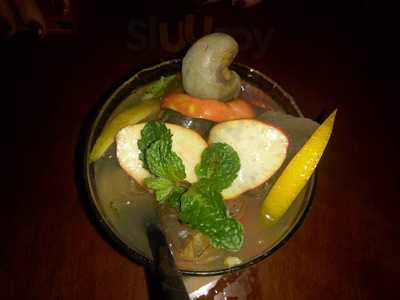 Astro's Bar Restaurante