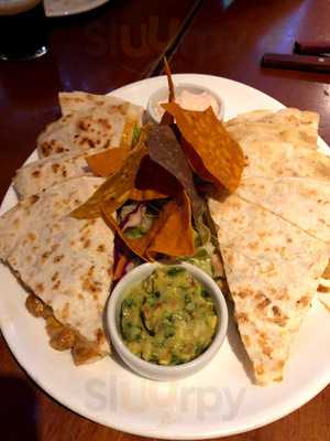 Astro's Bar Restaurante