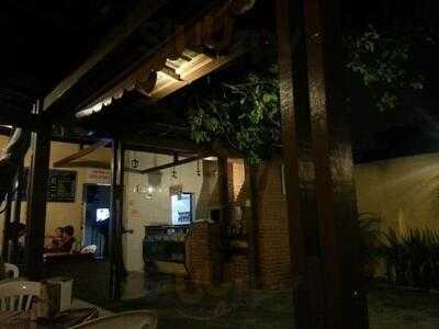 Churrascaria Do Itamar