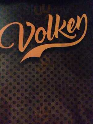 Volken Pub