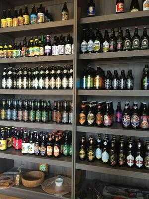 Loja Mestre-cervejeiro.com João Pessoa