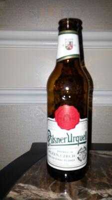 Loja Mestre-cervejeiro.com João Pessoa