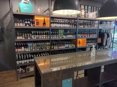 Loja Mestre-cervejeiro.com João Pessoa