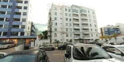 Loja Mestre-cervejeiro.com João Pessoa