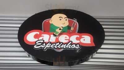 Careca Espetinhos