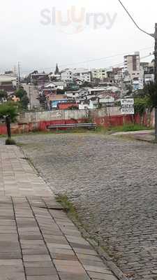 Restaurante Dom Luciano