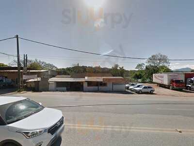 Rivendell Restaurante E Lanchonete