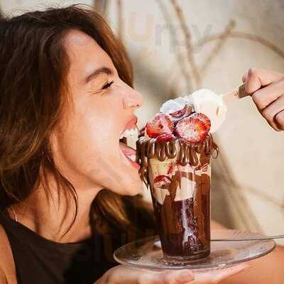 Dogão Maneiro Dogueria