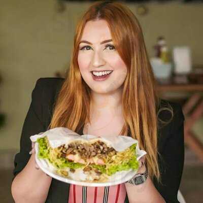 Dogão Maneiro Dogueria