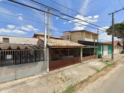 Dogão Maneiro Dogueria