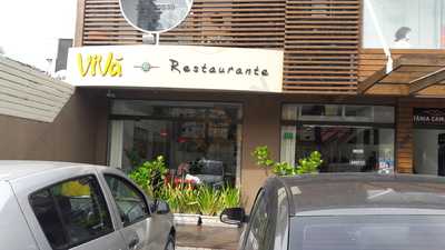 Vivá Restaurante