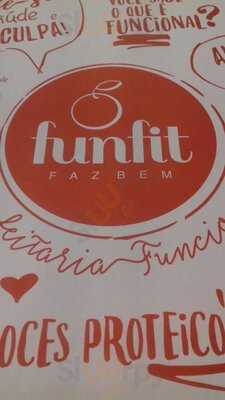 Funfit