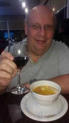 Lanchonete Caminho Do Sol