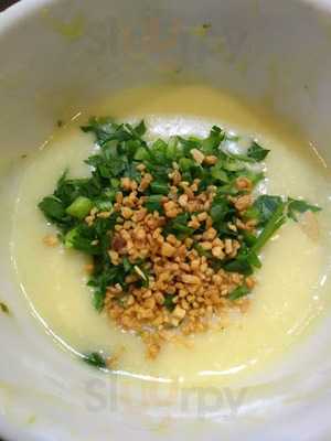 Lanchonete Caminho Do Sol