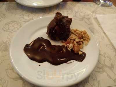 Marawhana Bar Lanchonete E Restaurante