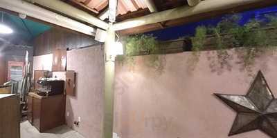 Marawhana Bar Lanchonete E Restaurante