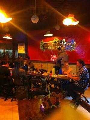 Empório Chico Oliveira