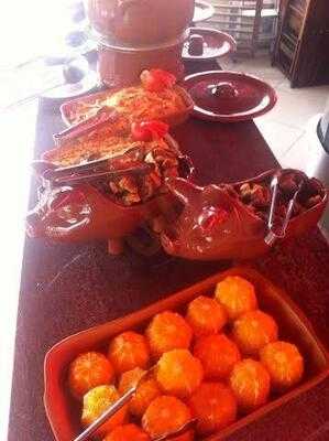 Empório Chico Oliveira