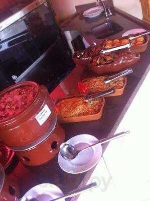 Empório Chico Oliveira