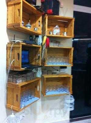 Empório Chico Oliveira