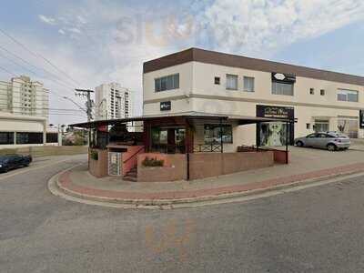 Empório Chico Oliveira