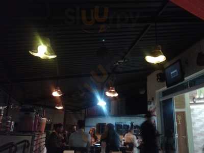 Empório Chico Oliveira