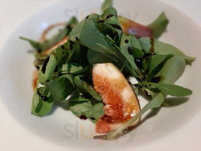 Sal Gastronomia - Cidade Jardim