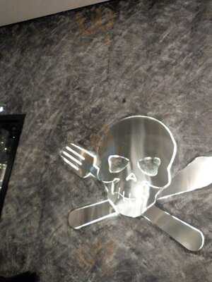 Sal Gastronomia - Cidade Jardim