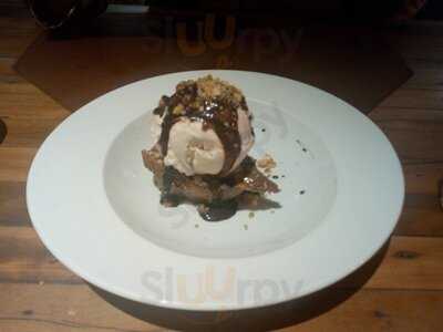 Sal Gastronomia - Cidade Jardim