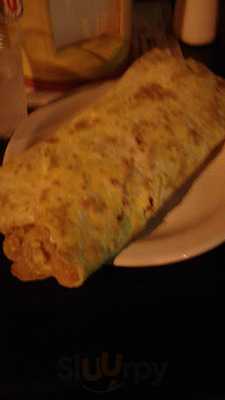 A Deliciosa Paes & Doces