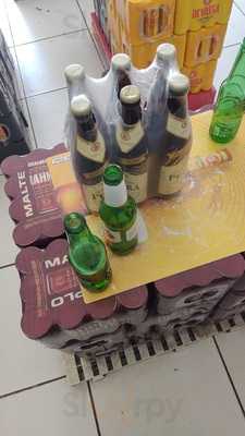 Galeteria E Churrascaria Sampaio