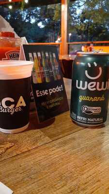 Nonno Franciulli Paes E Massas