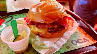 Nonno Franciulli Paes E Massas