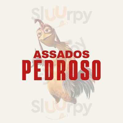 Assados Predoso