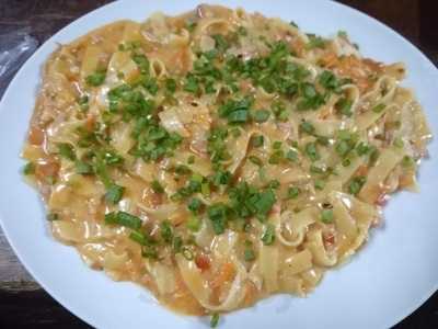 Barroka Pizza & Burguer